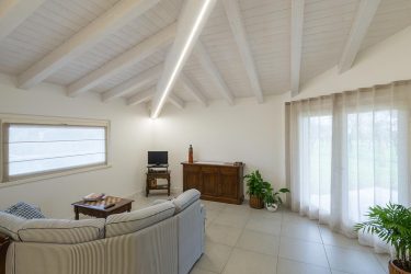 Soggiorno