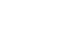 euro