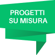 misura